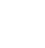 Sparkling tooth icon