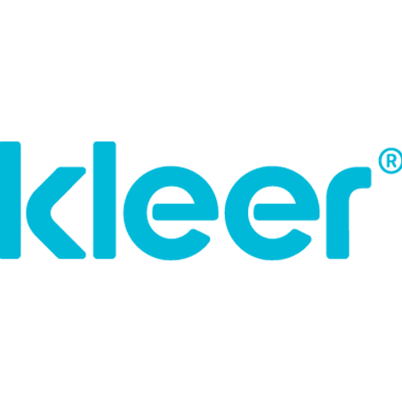 Kleer logo