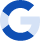 Google icon