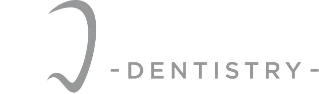 Kringle Dentistry logo