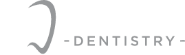 Kringle Dentistry logo