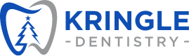 Kringle Dentistry logo